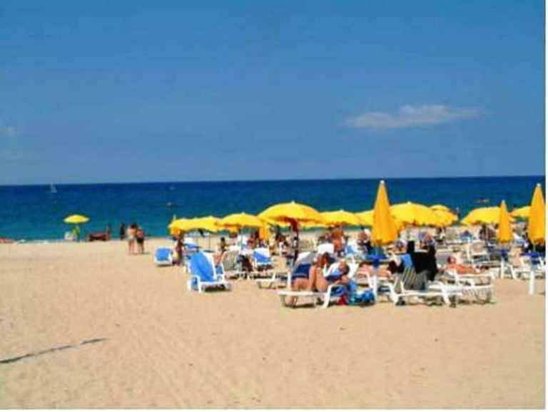 Villetta Aurora Villaggio Porto Ada A 2 Passi Dal Mare Pizzo  Exterior foto